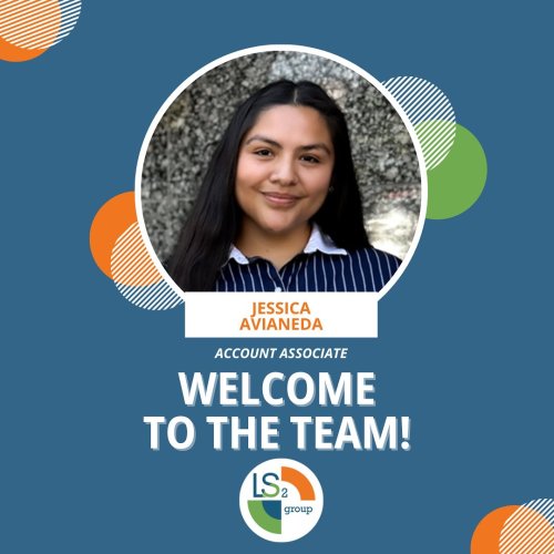 Carousel post from ls2group_.