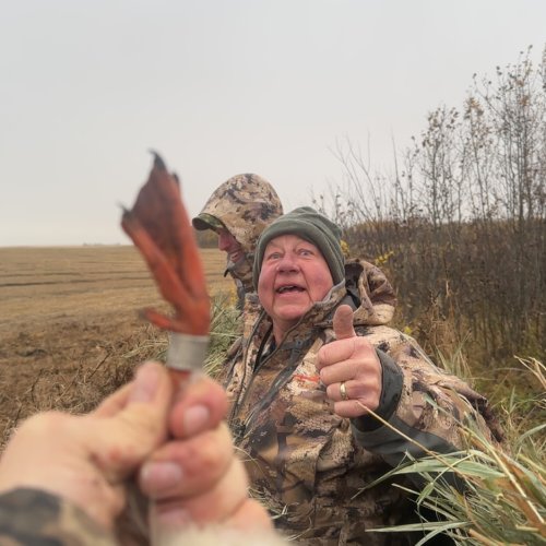 Carousel post from northernskiesoutfitters.