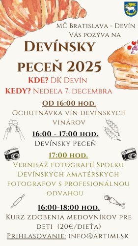 Photo post from kamzajtra.