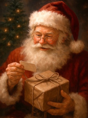 Photo post from sun_sushi_restaurant.