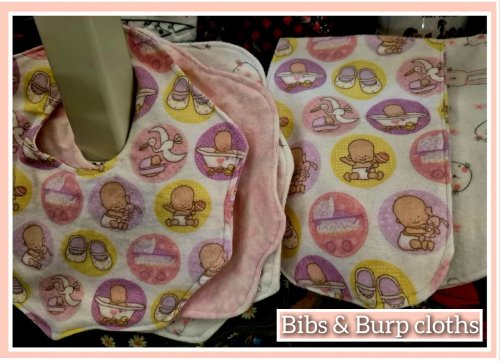 Photo post from niftygiftynorfolk.