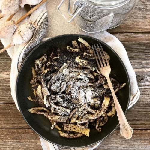 Photo post from regionzahorie.sk.