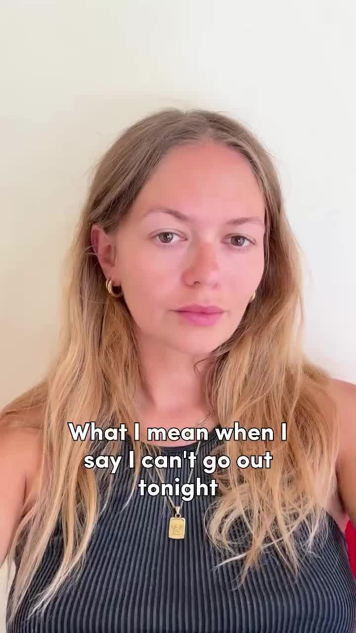 Video post from lovehoneyofficial.