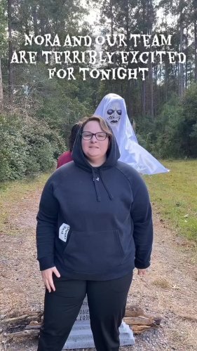 Video post from uscbstudentlife.