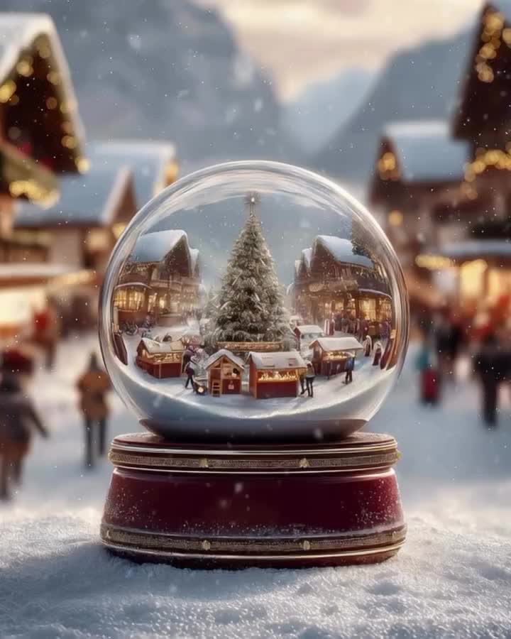 Video post from universaltraveller_my.