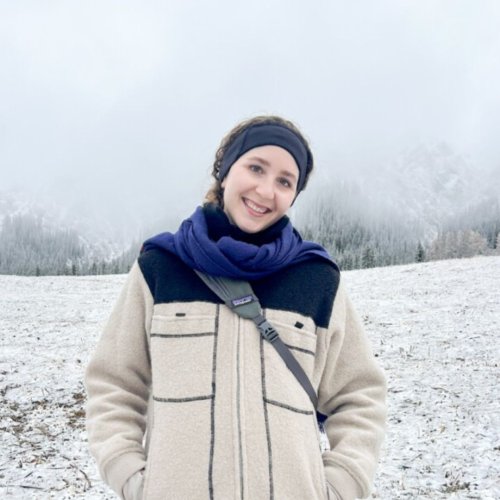 Photo post from byukennedycenter.