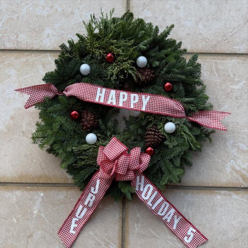 Photo post from giffordsflowers.