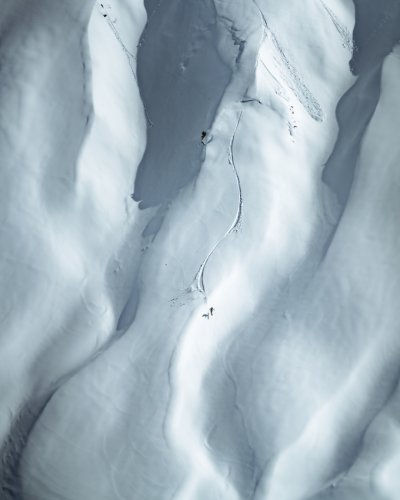 Photo post from kaestleski.