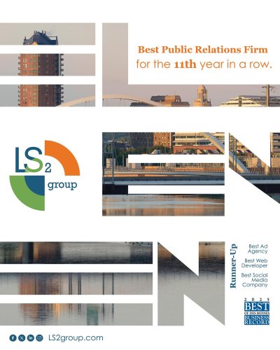 Photo post from ls2group_.