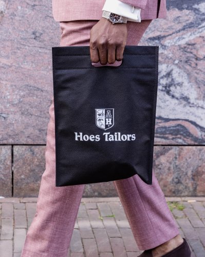 Photo post from hoestailors.