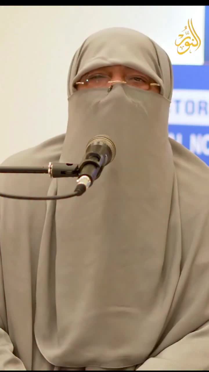 Video post from nighathashmi.