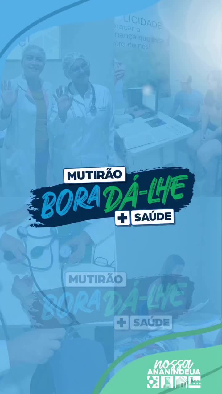 Video post from ananindeuapma.