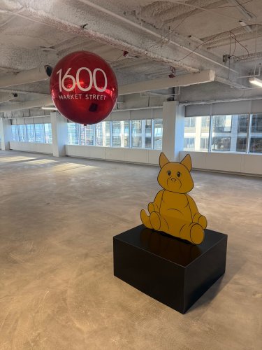 Carousel post from american_re_partners.