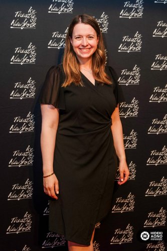 Carousel post from icetheatreofny.