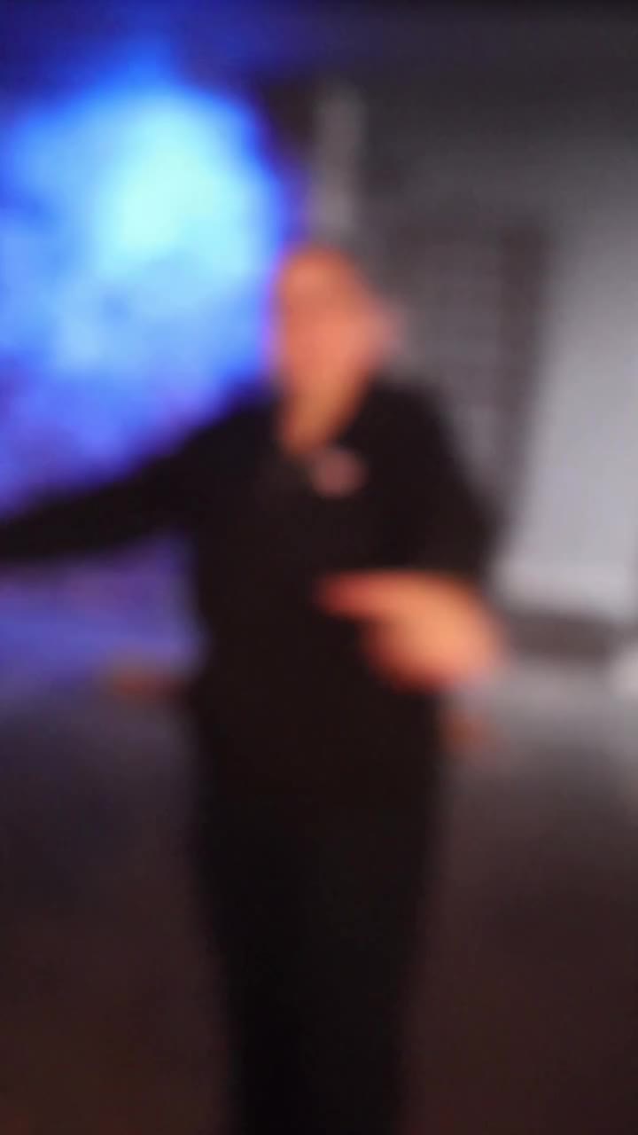 Video post from boycott_bar.