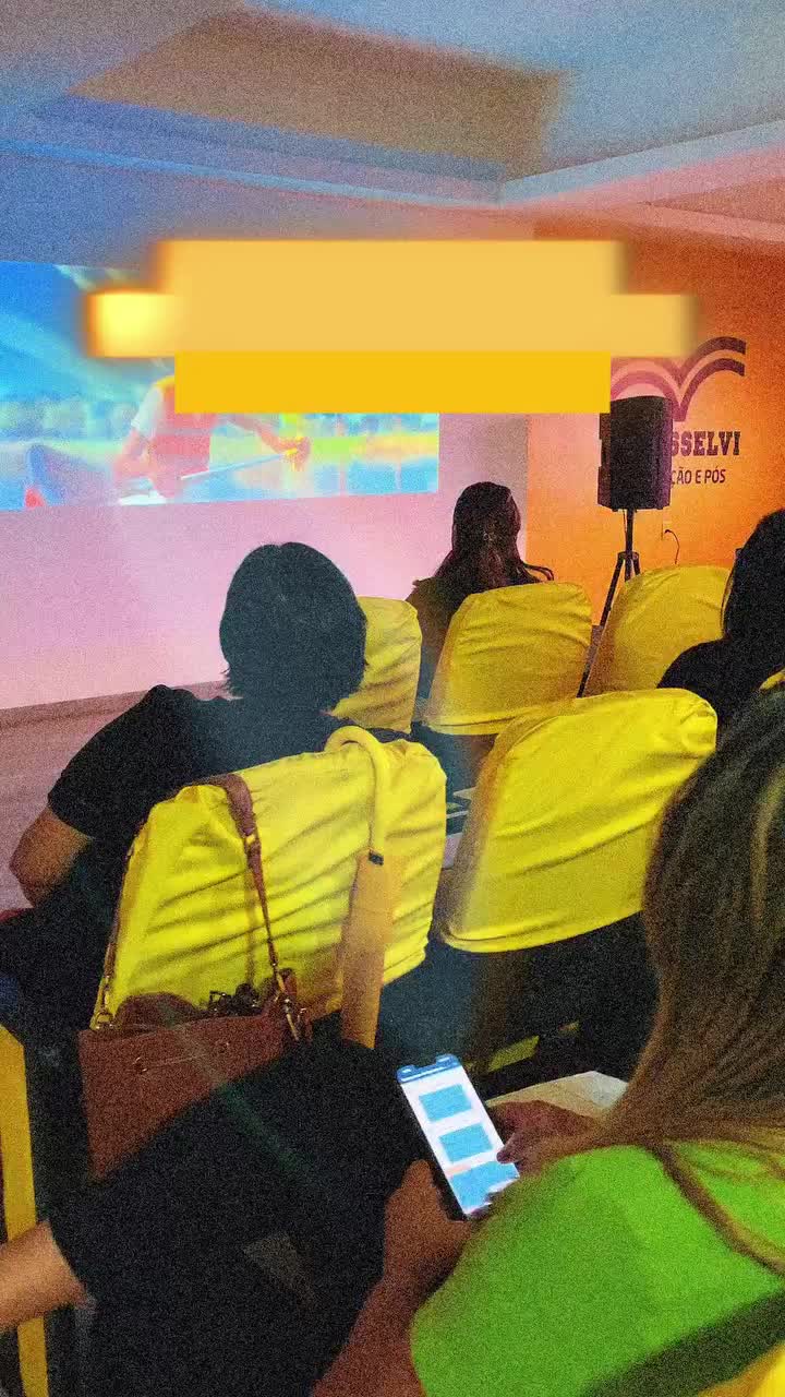 Video post from ananindeuapma.