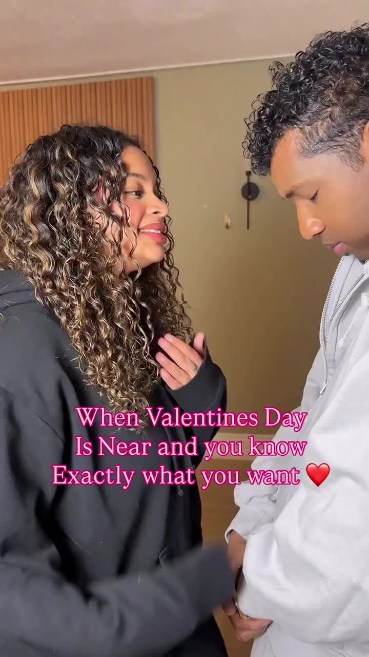 Video post from mixedchickshair.