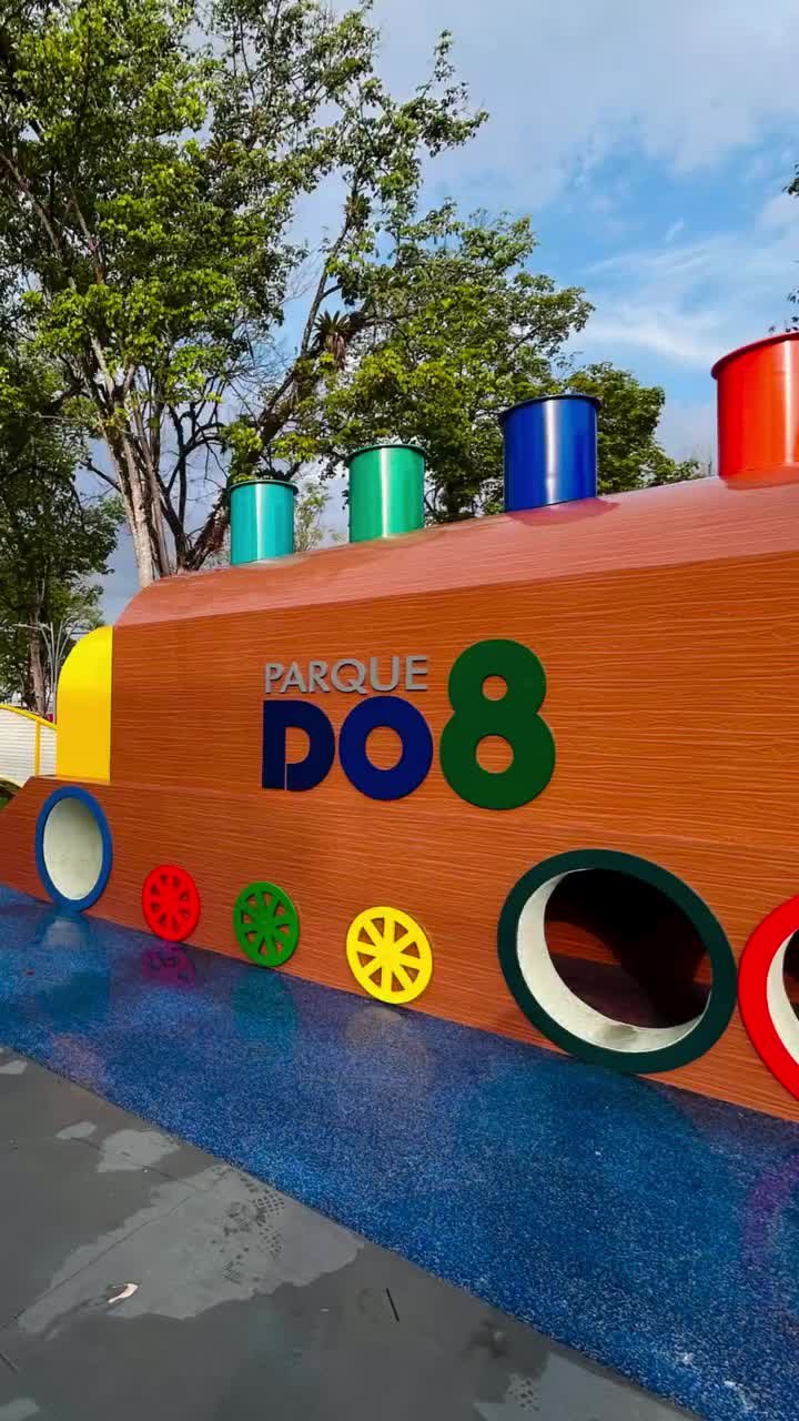 Video post from ananindeuapma.