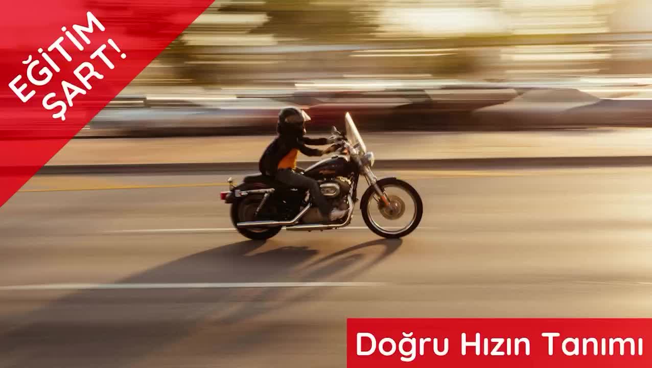 Video post from motomax.