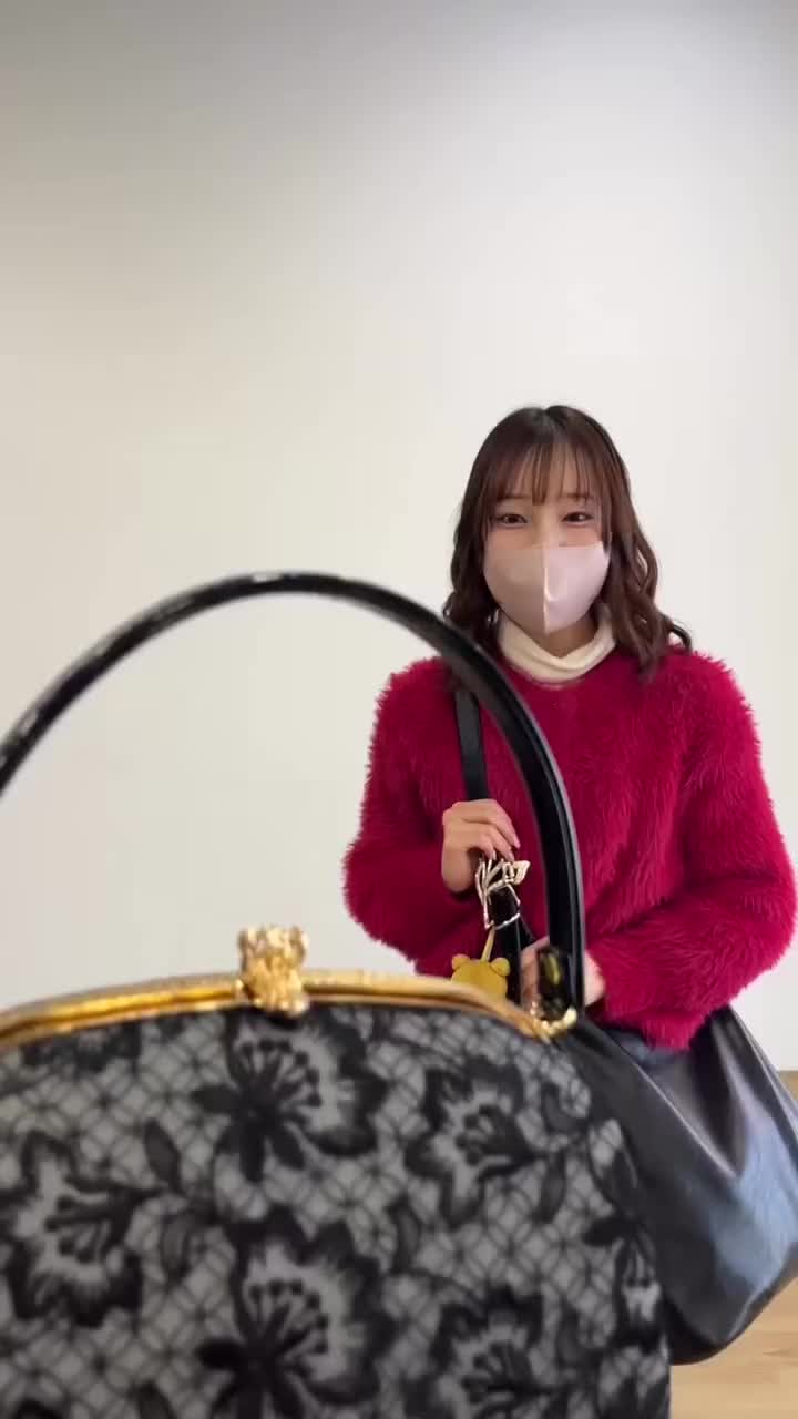 Video post from az_kohoku.