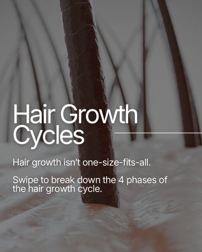 Carousel post from kerafactor.