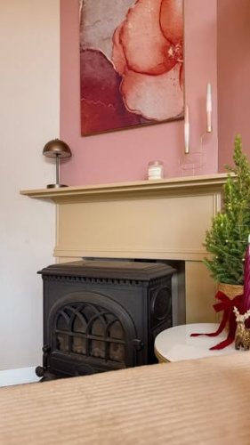 Video post from hoff.van.saar.