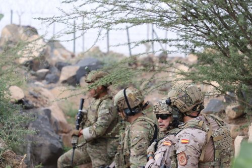 Carousel post from operationatalanta.