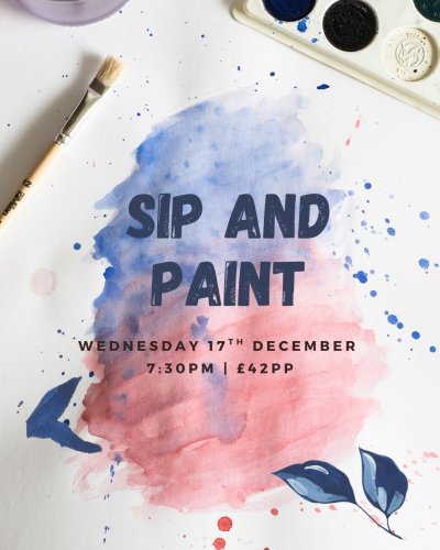 Photo post from themoathouse.