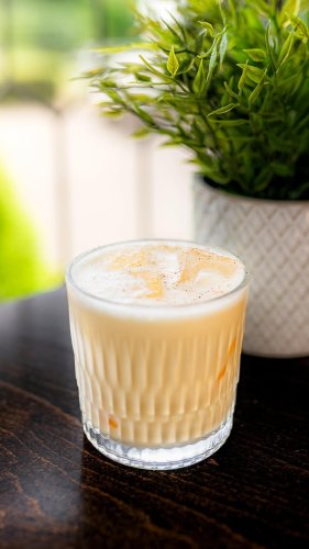 Video post from themoathouse.