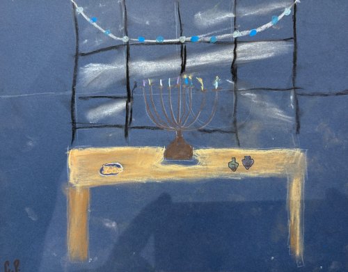 Carousel post from saeslions.