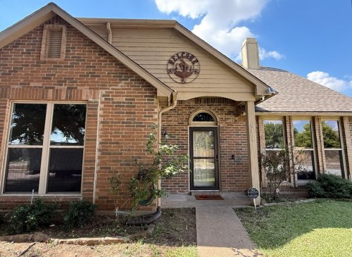 Carousel post from renoviewusa.