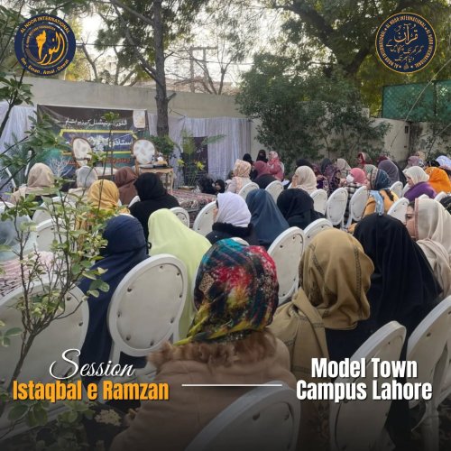 Carousel post from nighathashmi.