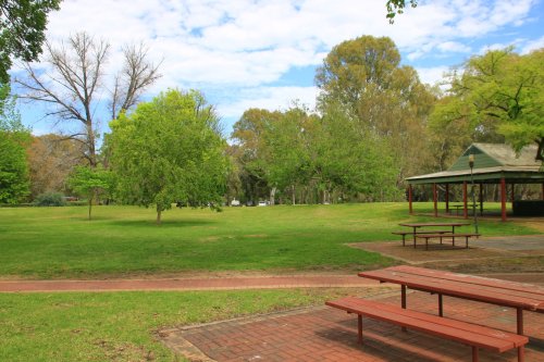Photo post from alburycity.