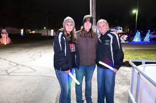 Carousel post from destinationsenecacounty.