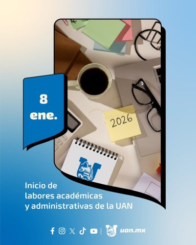 Photo post from uan.oficial.