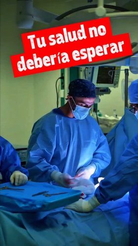 Video post from omegasegurosco.