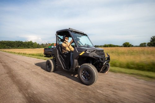 Photo post from bertsmegamall.