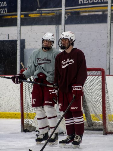 Carousel post from fu_hockey.