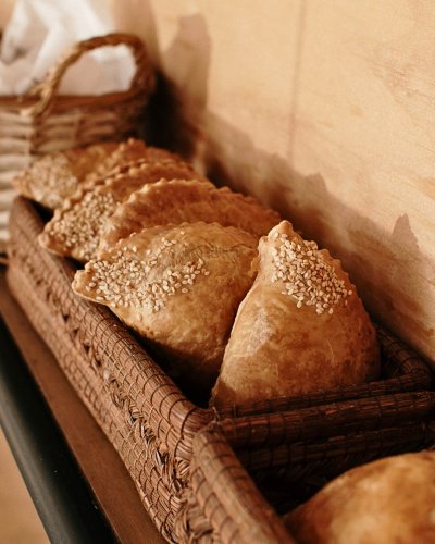 Carousel post from laartesaoficial.