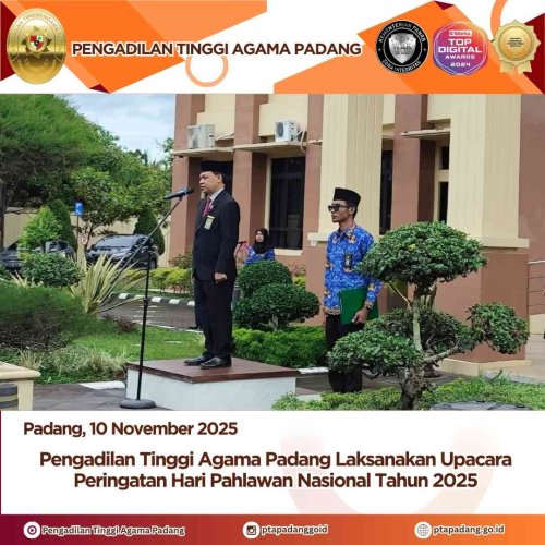 Carousel post from ptapadanggoid.