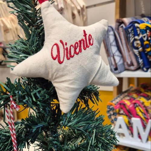 Carousel post from capuzolababy.