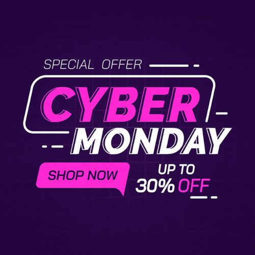 Photo post from officialdtgpro.