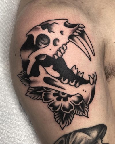 Carousel post from jitanforcier.