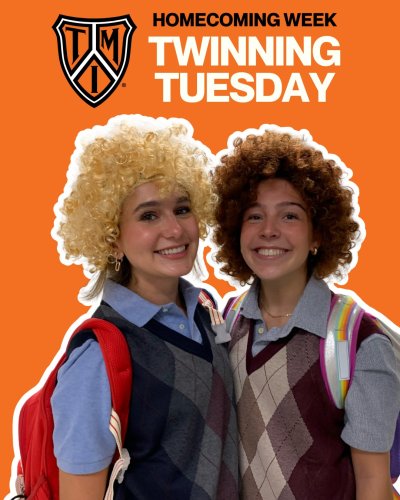 Carousel post from tmiepiscopal.