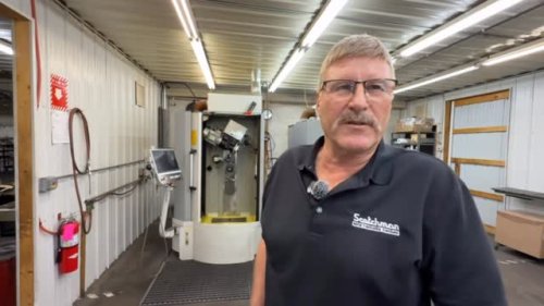 Video post from scotchmanind.