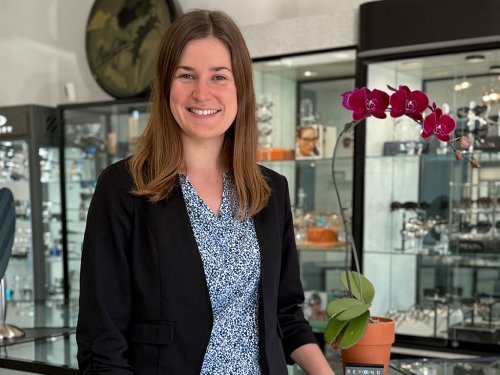 Photo post from beyondvisioncenter.