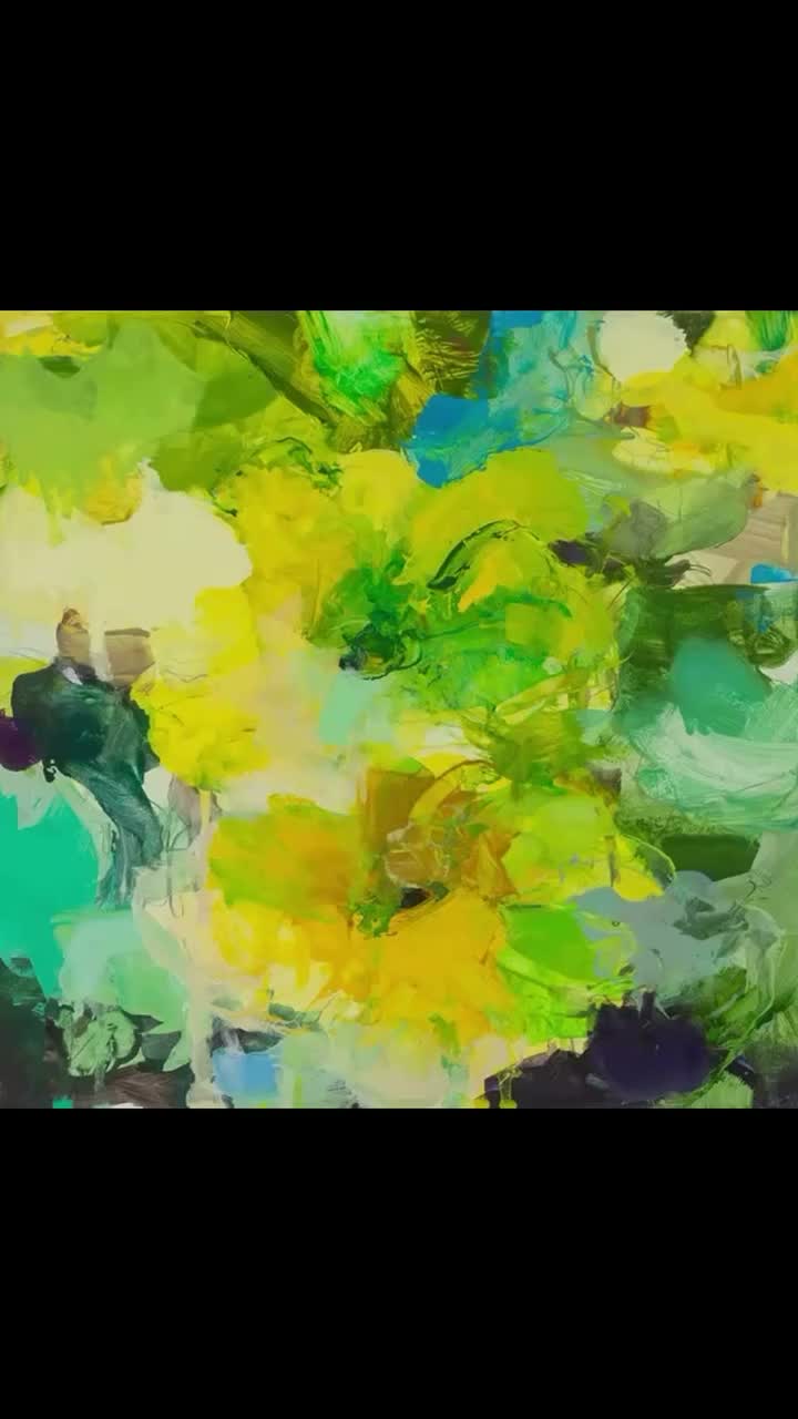 Video post from artscopemagazine.