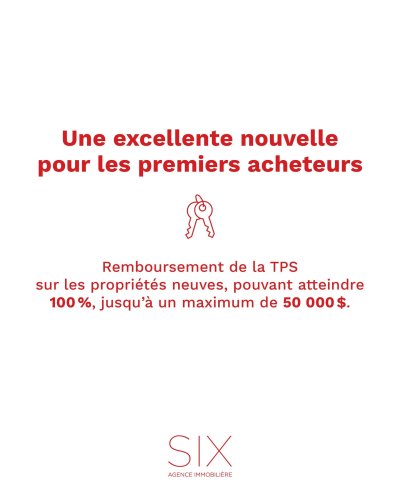 Photo post from sixagence.