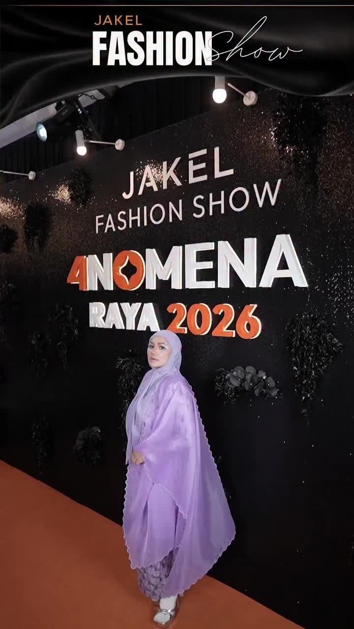 Video post from jakeltextile.