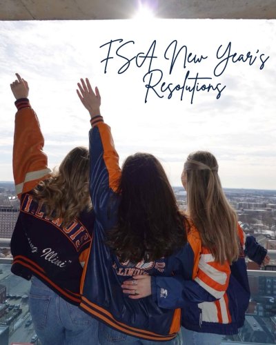 Carousel post from illinoisfsa.